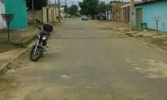 Imagem 3: LOTE - Cidade Livre - Aparecida de Goiânia Área / Terreno à Venda, 466.71 por R$ 89.000 n