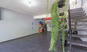 Imagem 6: VMV 131 Casa 601781049-39