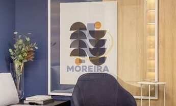 Imagem 5: THROPOS - LOCAÇÃO