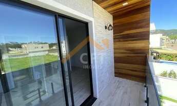 Imagem 4: Sobrado lindo acabamento Oferta!!