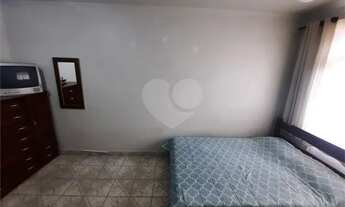 Imagem 6: Excelente imóvel próximo a praia