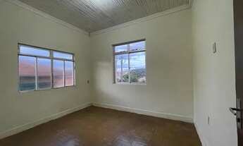 Imagem 6: Casa para aluguel, 2 quartos, 1 vaga, Centro - Santa Bárbara/MG