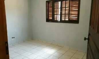 Imagem 6: Casa em Paripe Casa com 2 dormitórios