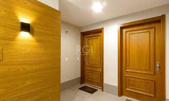 Imagem 5: Apartamento para Venda - 90.56m², 3 dormitórios, sendo 1 suites, 1 vaga - Cristal