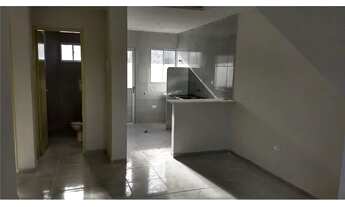 Imagem 5: Apartamento com 2 dormitórios à venda, 50 m² por R$ 180.000,00 - Pau Amarelo - Paulista/PE