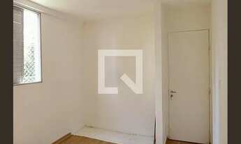 Imagem 5: Apartamento para Aluguel - Portal do Morumbi, 3 Quartos, 67 m2