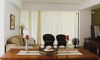 Imagem 7: Casa 4 suítes - 377m² - Itacimirim - Quinta das Lagoas