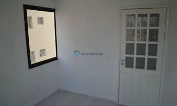 Imagem 4: Sala comercial 44m², 1 vaga ao lado metro santa cruz !