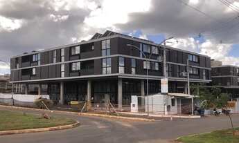 Imagem: Noroeste Lindo 01 Quarto 35 metros Novo