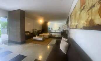 Imagem 5: Apartamento para Locação em Petropolis