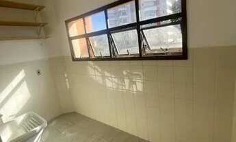 Imagem 4: Apartamento com 3 dormitórios para alugar, 180 m² por R$ 3.500,00/mês - Indaiá - Caraguata