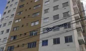 Imagem 4: Apartamento todo reformado com 01 dormitorio, 01 vaga e condominio com lazer