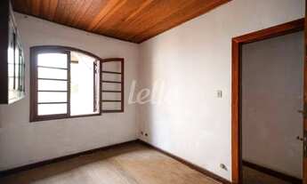 Imagem 5: São Paulo - Casa Padrão - Vila Mariana