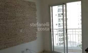 Imagem 4: APARTAMENTO EM CONDOMÍNIO CLUBE - RUA FREI CANECA PX. METRÔ HIGIENÓPOLIS MACKENZIE E SHOPP