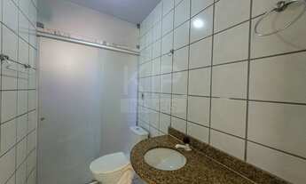 Imagem 4: Apartamento para venda possui 56 metros quadrados com 2 quartos em Nova Parnamirim - Parna