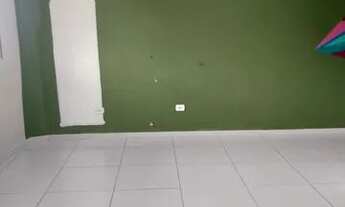 Imagem 7: Locação Sala Comercial 25m R$ 1.250,00 Cidade Dutra próximo ao Sonda e Itau