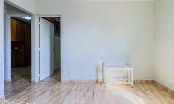 Imagem 5: Apartamento à venda em Sao Paulo