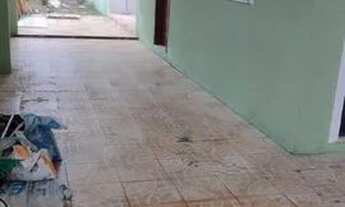 Imagem 4: Aluguel anual Casa em Arembepe 3/4 2 suítes Condomínio Fechado