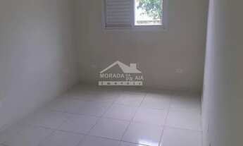 Imagem 6: Comprar Casa de condomínio de 2 dormitórios - Mirim - Praia Grande!!!
