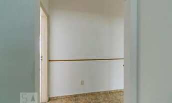 Imagem 5: Apartamento para Aluguel - Penha de França, 2 Quartos, 110 m2