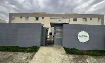 Imagem: Apartamento para Locação em Colombo, Palmital