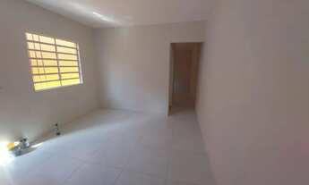 Imagem 2: Kitnet com 1 dormitório para locação, 60 m² por R$ 800/mês - Centro - Jacareí/SP