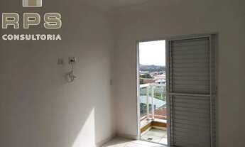 Imagem 6: APARTAMENTO ATIBAIA LANÇAMENTO