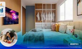 Imagem 12: 041- VILLAGE DO PORTO - 500 REAIS DE ENTRADA - FALE COMIGO AGORA