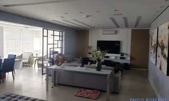 Imagem 6: APARTAMENTO - VILA LEOPOLDINA - SP