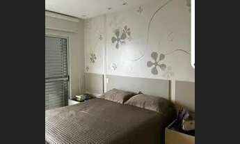 Imagem 2: Vendo apartamento no nova Suíça