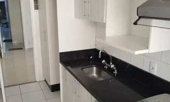 Imagem 7: SãO PAULO - Padrão - Campo Grande