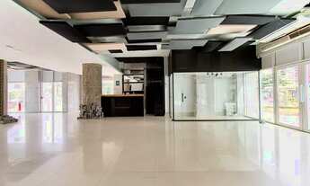 Imagem 6: BIARRITZ LOJA VAZADA