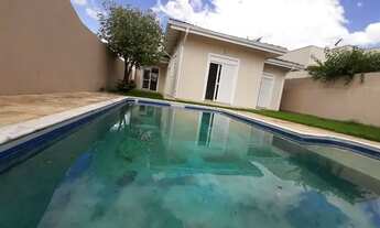 Imagem: Casa com 3 dormitórios, 140 m² - venda