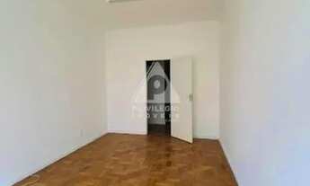 Imagem 1: Sala à venda, Centro - RIO DE JANEIRO/RJ