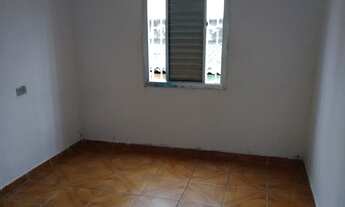 Imagem 7: SÃO PAULO - Apartamento Padrão - CONJUNTO RESIDENCIAL JOSÉ BONIFÁCIO