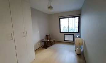 Imagem 5: Rio 2 - 82m² - 2 quartos