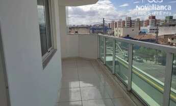 Imagem: Apartamento com 2 quartos para alugar, 65