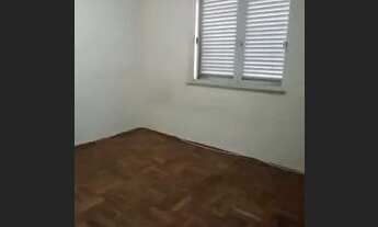 Imagem 6: Casa com 5 dormitórios para alugar, 490 m² por R$ 2.850,00/mês - Jardim Chapadão - Campina