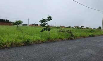 Imagem: Lotes no itaipu 2