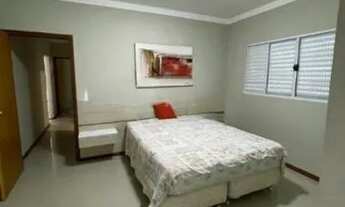 Imagem 6: Residencial - Jd Jockei Club A