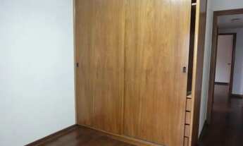 Imagem 5: Apartamento para locação próximo Shopping Higienópolis