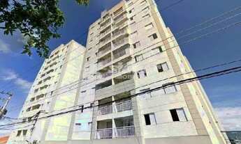 Imagem: Apartamento com 2 dormitórios para alugar