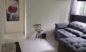 Imagem 4: Alugo quarto na trindade