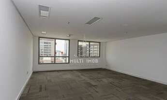 Imagem 3: Urban Concept Galpão / depósito com 1 vaga na garagem