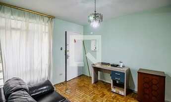 Imagem 4: Apartamento para Aluguel - Liberdade, 2 Quartos, 65 m2