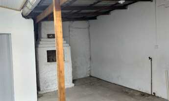 Imagem 7: CASA NAVEGANTES Casa com 2 dormitórios