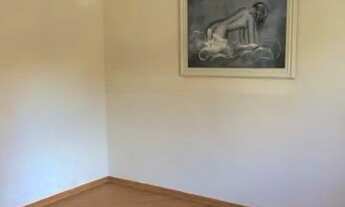 Imagem 5: Casa com 2 dormitórios para alugar, 100 m² por R$ 2.042,01/mês - Vila Curuçá - Santo André