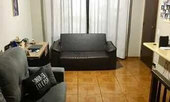 Imagem 4: Ótima Casa Em Nova Iguaçu, 2 Quartos