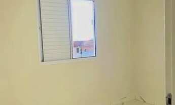 Imagem 7: Apartamento Disponível - Direto com o proprietário ( Análise carro como entrada)