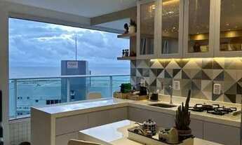 Imagem 7: Vendo Apartamento Alto Padrão com Localização Estratégica